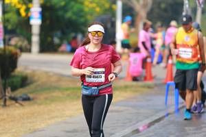 BIB: 45823
                            <button type="button" onclick="openModal(9910528)" class="btn btn-primary btn-sm float-right btn-popup" data-toggle="modal" data-target=".modal-high-quality">
                        <i class="fas fa-shopping-cart"></i> Add to Cart
                    </button>
                                            <button type="button" onclick="isThisMe(9910528, true)" class="btn btn-success btn-sm float-right btn-popup btn-isme hidden" data-toggle="tooltip" data-placement="bottom" title="นี่คือรูปของคุณใช่ไหม คลิกที่นี่เพื่อเอาเข้าอัลบั้ม">
                        <i class="fas fa-plus"></i> Add to album
                    </button>
                    <button type="button" onclick="isThisMe(9910528, false)" class="btn btn-warning btn-sm float-right btn-popup btn-isnotme hidden">
                        <i class="fas fa-ban"></i> Remove from album
                    </button>